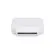 Ubiquiti Networks USW-Flex: Picture 7 thumbnail