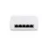 Ubiquiti Networks USW-Flex: Picture 8 thumbnail