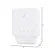 Ubiquiti Networks USW-Flex: Picture 9 thumbnail