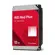 UGREEN NASYNC DXP4800 W/RED PLUS: Picture 3 thumbnail