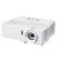 Optoma UHZ50: Picture 2 thumbnail