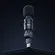 Ulanzi AM23: Picture 17 thumbnail