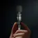 Ulanzi AM23: Picture 19 thumbnail
