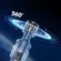 Ulanzi AM23: Picture 20 thumbnail