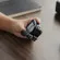 Ulanzi AM23: Picture 24 thumbnail