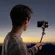 Ulanzi AM23: Picture 28 thumbnail