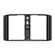 Ulanzi MA05: Picture 1 thumbnail