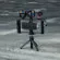 Ulanzi MA05: Picture 25 thumbnail