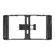 Ulanzi MA05: Picture 5 thumbnail