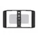 Ulanzi MA05: Picture 7 thumbnail