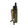 Ulanzi NC02: Picture 2 thumbnail