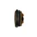 Ulanzi NC02: Picture 3 thumbnail