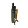 Ulanzi NC02: Picture 5 thumbnail