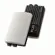 Ulanzi PL25: Picture 1 thumbnail