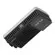 Ulanzi PL25: Picture 4 thumbnail