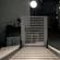 V-FLAT WORLD Shadow Board: Picture 2 thumbnail