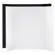 V-FLAT WORLD Tabletop V-Flat: Picture 1 thumbnail