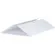 V-FLAT WORLD Tabletop V-Flat: Picture 2 thumbnail