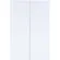 V-FLAT WORLD Tabletop V-Flat: Picture 4 thumbnail