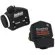 VariZoom VZ-SROCK-ZFI Focus & Iris Lens ...: Picture 1 thumbnail