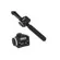 VariZoom VZ-SROCK-ZFI Focus & Iris Lens ...: Picture 3 thumbnail