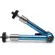 Vaxis Magic Arm: Picture 1 thumbnail