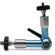Vaxis Magic Arm: Picture 2 thumbnail