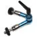 Vaxis Magic Arm: Picture 3 thumbnail