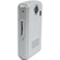 GFM Electronics DV150 3-In-1 1GB Digital...: Picture 2 thumbnail