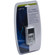 GFM Electronics DV150 3-In-1 1GB Digital...: Picture 3 thumbnail