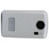 GFM Electronics DV150 3-In-1 1GB Digital...: Picture 4 thumbnail