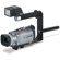 ProCam Motion Procam PC100 Personal Compact Camcorder ...: Picture 4 thumbnail