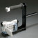 ProCam Motion Procam PC100 Personal Compact Camcorder ...: Picture 1 thumbnail