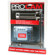 ProCam Motion Procam PC100 Personal Compact Camcorder ...: Picture 3 thumbnail
