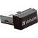Verbatim 4GB Store 'n' Go Netbook USB Dr...: Picture 3 thumbnail
