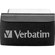 Verbatim 8GB Store 'n' Go Netbook USB Dr...: Picture 1 thumbnail