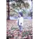 Vello Universal White Balance Handheld D...: Picture 3 thumbnail