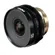 Venus 10MM T2.9 ZERO-D: Picture 1 thumbnail