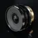 Venus 10MM T2.9 ZERO-D: Picture 2 thumbnail