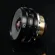 Venus 10MM T2.9 ZERO-D: Picture 3 thumbnail