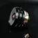 Venus 10MM T2.9 ZERO-D: Picture 4 thumbnail