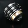 Venus 10MM T2.9 ZERO-D: Picture 5 thumbnail