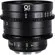 Venus 10MM T2.9 ZERO-D: Picture 1 thumbnail