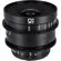 Venus 10MM T2.9 ZERO-D: Picture 2 thumbnail