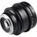 Venus 10MM T2.9 ZERO-D: Picture 3 thumbnail