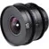 Venus 10MM T2.9 ZERO-D: Picture 4 thumbnail