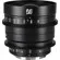 Venus 12MM T2.9 LITE ZERO-D: Picture 1 thumbnail