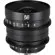 Venus 12MM T2.9 LITE ZERO-D: Picture 2 thumbnail