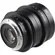 Venus 12MM T2.9 LITE ZERO-D: Picture 3 thumbnail