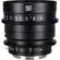 Venus 12MM T2.9 LITE ZERO-D: Picture 1 thumbnail